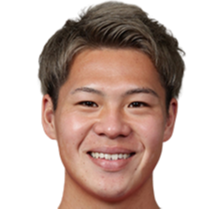 https://img.zhengyazhuanji.com/img/football/player/e4b0b5b3de6b871e894ed1e7d1b7e613.png