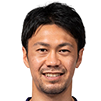 https://img.zhengyazhuanji.com/img/football/player/e4cefea0886cc5bbcb6c83eea8a46971.png