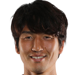 https://img.zhengyazhuanji.com/img/football/player/e4edb3e1687c8d7c1035093cb8e78872.png