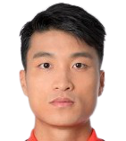 https://img.zhengyazhuanji.com/img/football/player/e573c17d6712e730d3de97988be7d8fd.png