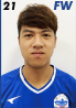 https://img.zhengyazhuanji.com/img/football/player/e5ac46176b80a0b9ba489fd3ca3910c3.png