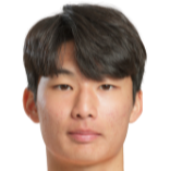 https://img.zhengyazhuanji.com/img/football/player/e5c3fc8e7e38f22a0035d51713cd5a5f.png