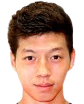 https://img.zhengyazhuanji.com/img/football/player/e5c4048bfd3e1da2a69f0f3a7d2780db.png