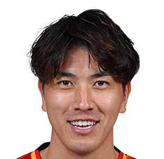 https://img.zhengyazhuanji.com/img/football/player/e60fad54bcf063d28680758637ebd461.png