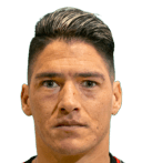 https://img.zhengyazhuanji.com/img/football/player/e6238346e5f6c3875a41532274674302.png