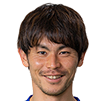 https://img.zhengyazhuanji.com/img/football/player/e660b65dc7214fe523c40c36b7945509.png