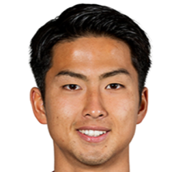 https://img.zhengyazhuanji.com/img/football/player/e682a3734c4d85e92672aff455d4ffb4.png