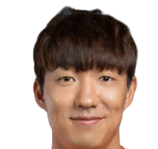 https://img.zhengyazhuanji.com/img/football/player/e6c07b21ced2f98470ae3d761fab135f.png