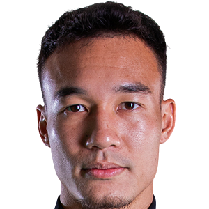 https://img.zhengyazhuanji.com/img/football/player/e6c68cd6e979a62d2182f769e2cab926.png