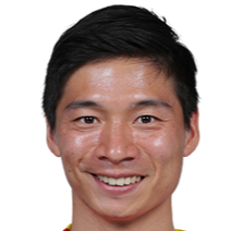 https://img.zhengyazhuanji.com/img/football/player/e6fc273166bf8b6f4f1b84aa7dbe3b62.png