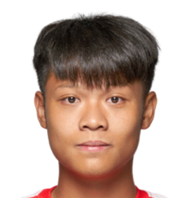 https://img.zhengyazhuanji.com/img/football/player/e7009d69074815eb3d00b4d39da19a86.png