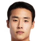 https://img.zhengyazhuanji.com/img/football/player/e78619a7f6815aec0e6acc2656612bb1.png