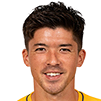 https://img.zhengyazhuanji.com/img/football/player/e7d7dac9918fad986ea82fce676af792.png