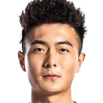 https://img.zhengyazhuanji.com/img/football/player/e800c875fdeac5038c997a75a750a6c7.png