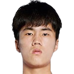 https://img.zhengyazhuanji.com/img/football/player/e839610555c78e6d2175691416c6bd65.png