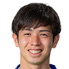 https://img.zhengyazhuanji.com/img/football/player/e8f0bedb8f820e834e8293cb25f7309a.png