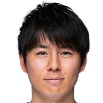 https://img.zhengyazhuanji.com/img/football/player/e92caf8e2900dd81a66d20e0aeea2fed.png