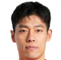 https://img.zhengyazhuanji.com/img/football/player/e93cf9301d7940334e547a0a1d5d9968.png