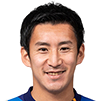 https://img.zhengyazhuanji.com/img/football/player/e9a6d263eda87149f4474d2b9856c0bb.png