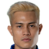 https://img.zhengyazhuanji.com/img/football/player/e9a876aec2146e15746c4e0330325bdb.png