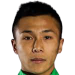 https://img.zhengyazhuanji.com/img/football/player/e9aea8604841d914d207868c98d8dd45.png