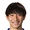 https://img.zhengyazhuanji.com/img/football/player/ea77c5254db5f5e9a80f15596fa746a3.png