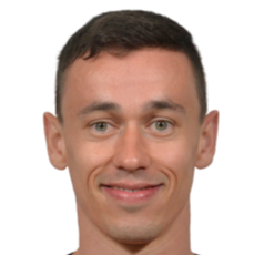 https://img.zhengyazhuanji.com/img/football/player/ea8bcc847d019fc1dbbb4069c3600ffa.png