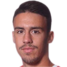 https://img.zhengyazhuanji.com/img/football/player/eb6496949afbcd7515fdbf6b42661b94.png