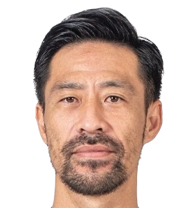 https://img.zhengyazhuanji.com/img/football/player/ec32b39d3a75d1396addbc356a4898c3.png