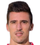 https://img.zhengyazhuanji.com/img/football/player/ec560d87501650ceb1ef143074ee8209.png