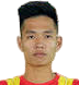 https://img.zhengyazhuanji.com/img/football/player/ec5b5f3a225a4518371fd5a46bee138f.png