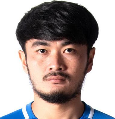 https://img.zhengyazhuanji.com/img/football/player/ec73d440b064488773fd63755a5f4f0e.jpg