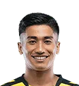 https://img.zhengyazhuanji.com/img/football/player/ec7d6e19b6da3ca167f3eefa811d62b9.png