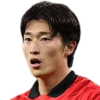 https://img.zhengyazhuanji.com/img/football/player/ecb157a263283b2c97077ee2f6b62615.png