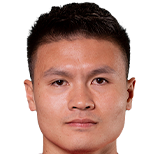 https://img.zhengyazhuanji.com/img/football/player/ecf4672b3592baed085ab1262ff0e65e.png