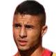 https://img.zhengyazhuanji.com/img/football/player/ecfafa21228866b3f8219c26d6e4ceb8.png