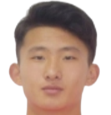 https://img.zhengyazhuanji.com/img/football/player/edb4c27562e2c755610622151155558c.png