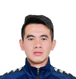 https://img.zhengyazhuanji.com/img/football/player/edbb96571713fe280a99a988886cfb77.jpg