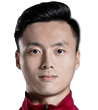 https://img.zhengyazhuanji.com/img/football/player/edc1ea0114b453b437fea431d412963c.png