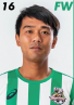 https://img.zhengyazhuanji.com/img/football/player/ede44d9337a74989ac524fc873e5e801.png