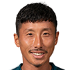 https://img.zhengyazhuanji.com/img/football/player/eded8fd610295387a0d54c68d8954425.png