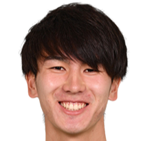 https://img.zhengyazhuanji.com/img/football/player/ee9d11b19d356b25371d7ea6efb679de.png