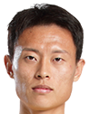 https://img.zhengyazhuanji.com/img/football/player/ee9fd13e0a01a8b0f71ca9a0362d1e06.png