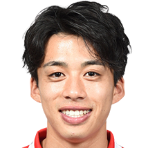 https://img.zhengyazhuanji.com/img/football/player/eeb31bac1b6604852878b5e2d33f681c.png