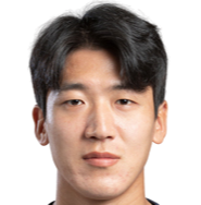 https://img.zhengyazhuanji.com/img/football/player/eefacf67dcf8f727707ba340a260bd5b.png