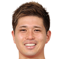 https://img.zhengyazhuanji.com/img/football/player/ef041957975468168258423a601322ca.png