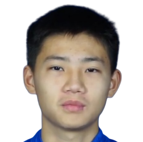 https://img.zhengyazhuanji.com/img/football/player/ef1fe767bff60a90530ce5362bae5426.png