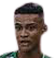 https://img.zhengyazhuanji.com/img/football/player/ef23f402ee981d4c7f107b035d441a43.png