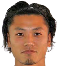 https://img.zhengyazhuanji.com/img/football/player/ef7cf74e9f26a61c7ec9d41482c5be07.png