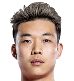 https://img.zhengyazhuanji.com/img/football/player/ef8965dc148f2e58374c8d0fcd3a250a.png